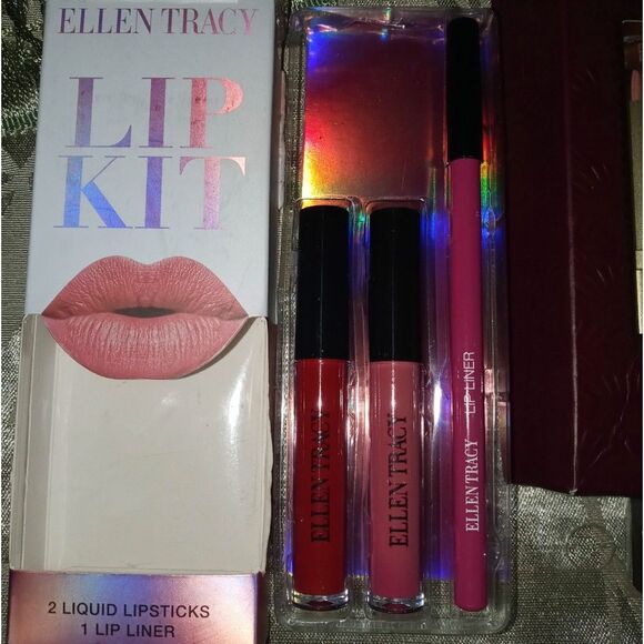 Surprise 😲 make up lot - Picture 12 of 13